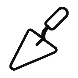 Concrete $ Landscape Services